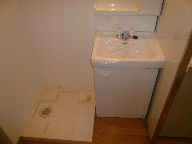 ロイヤルキャッスルの物件内観写真