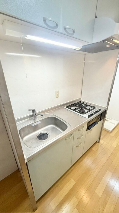 ロイヤルキャッスルの物件内観写真