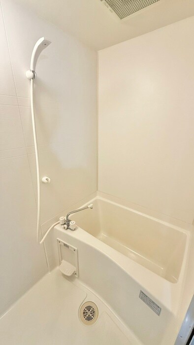 ロイヤルキャッスルの物件内観写真