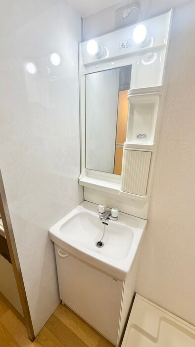 ロイヤルキャッスルの物件内観写真