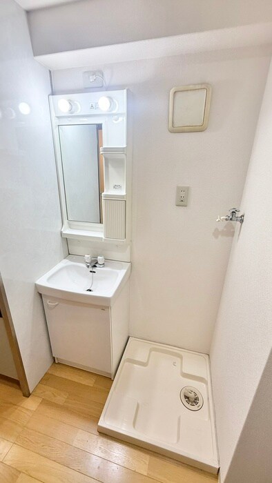 ロイヤルキャッスルの物件内観写真