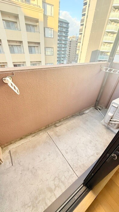 ロイヤルキャッスルの物件内観写真