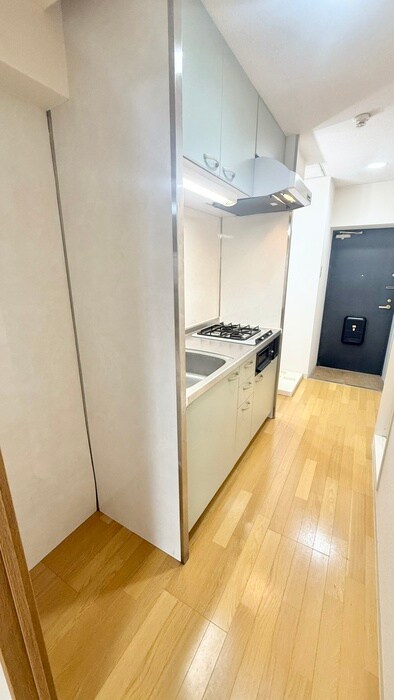 ロイヤルキャッスルの物件内観写真