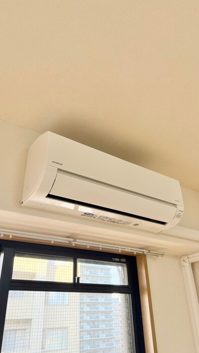 ロイヤルキャッスルの物件内観写真