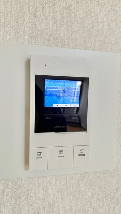 ロイヤルキャッスルの物件内観写真