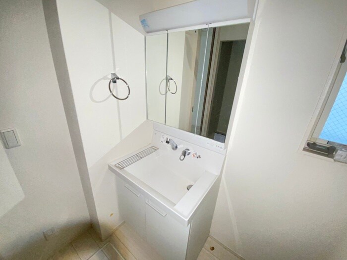 La Maison Isaの物件内観写真