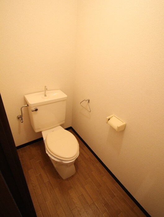 GARNET RESIDENCE 西大路の物件内観写真