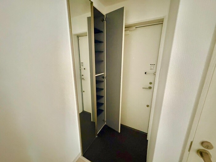 AVANTIO泉佐野の物件内観写真