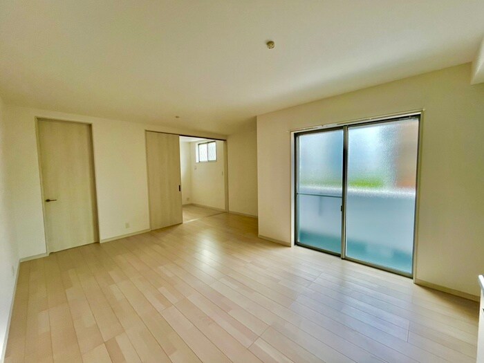 AVANTIO泉佐野の物件内観写真