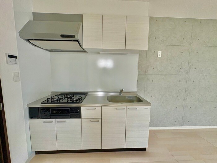 AVANTIO泉佐野の物件内観写真