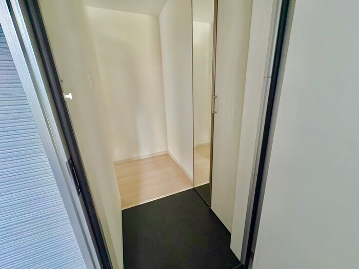 AVANTIO泉佐野の物件内観写真