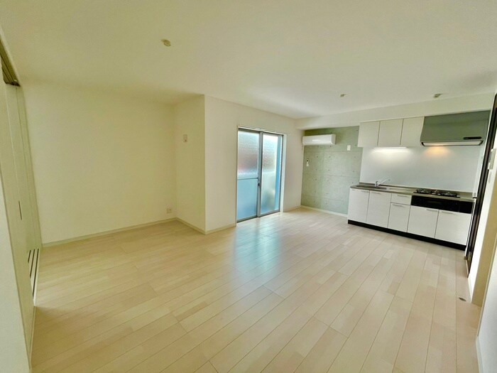 AVANTIO泉佐野の物件内観写真