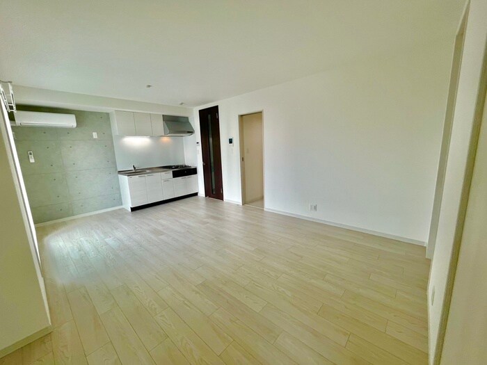 AVANTIO泉佐野の物件内観写真