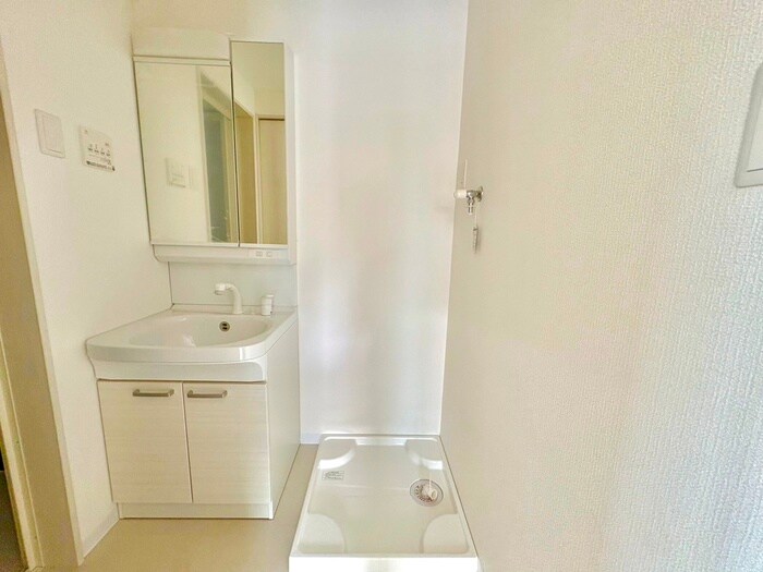 AVANTIO泉佐野の物件内観写真