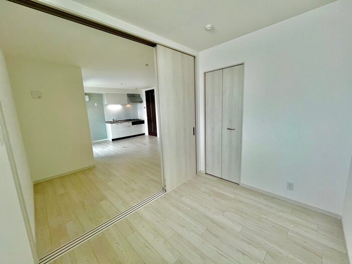 AVANTIO泉佐野の物件内観写真