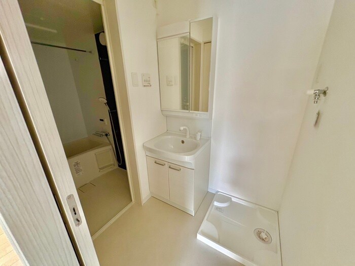 AVANTIO泉佐野の物件内観写真