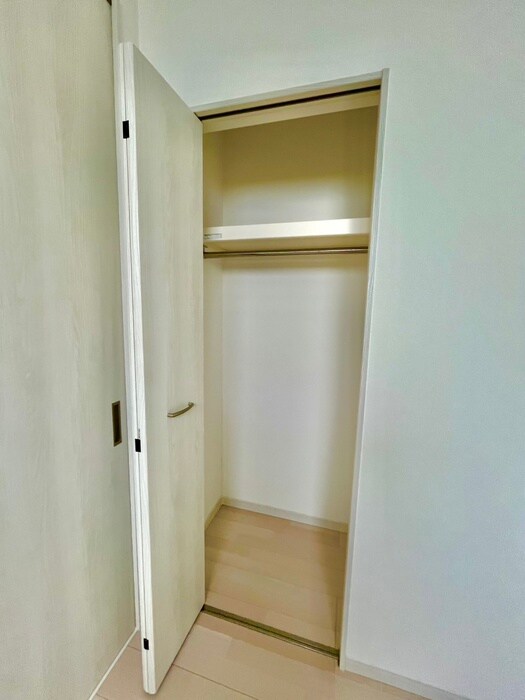 AVANTIO泉佐野の物件内観写真