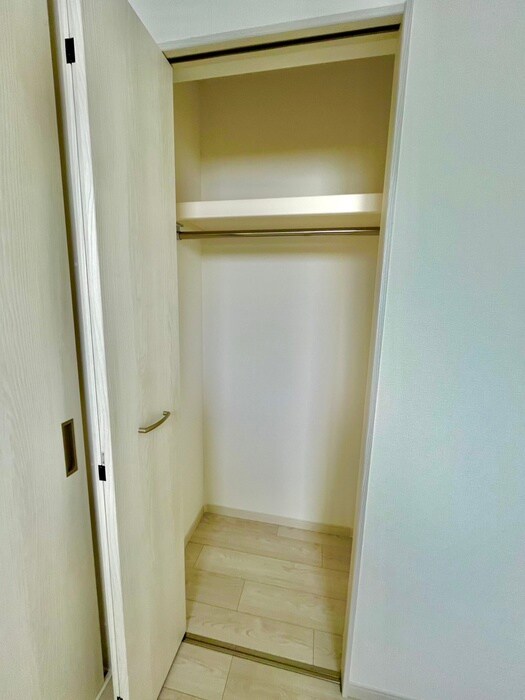 AVANTIO泉佐野の物件内観写真