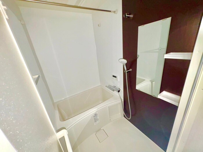 AVANTIO泉佐野の物件内観写真