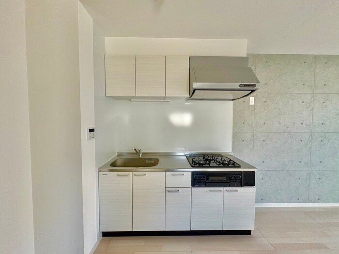 AVANTIO泉佐野の物件内観写真