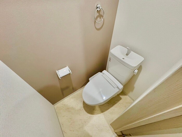 AVANTIO泉佐野の物件内観写真