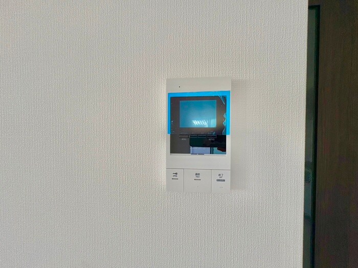 AVANTIO泉佐野の物件内観写真