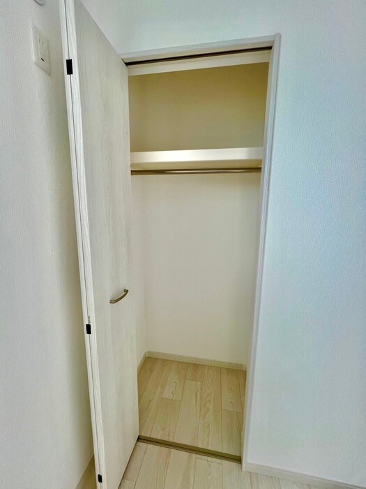 AVANTIO泉佐野の物件内観写真