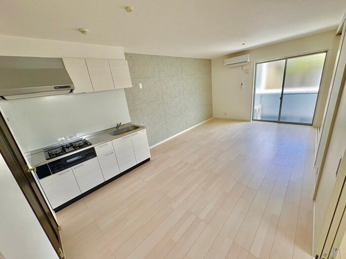 AVANTIO泉佐野の物件内観写真