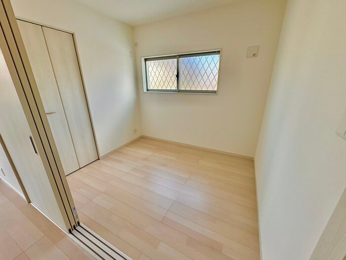 AVANTIO泉佐野の物件内観写真