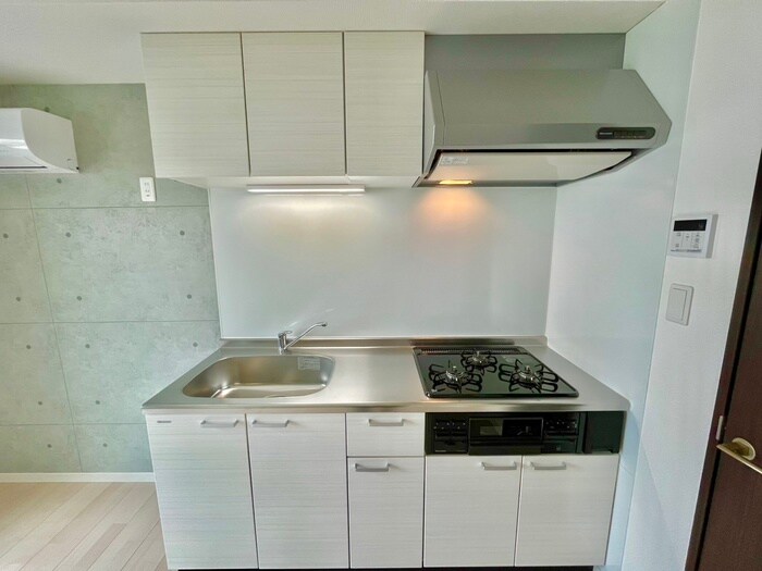 AVANTIO泉佐野の物件内観写真