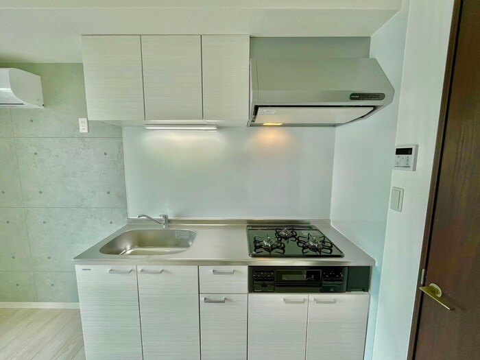 AVANTIO泉佐野の物件内観写真