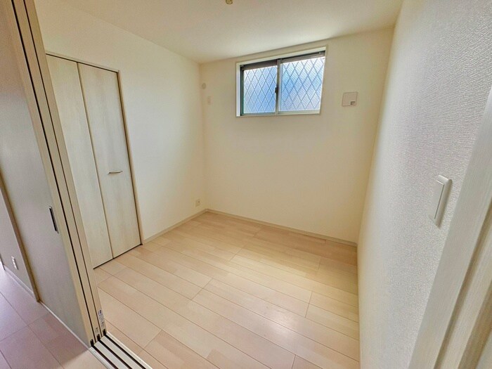 AVANTIO泉佐野の物件内観写真