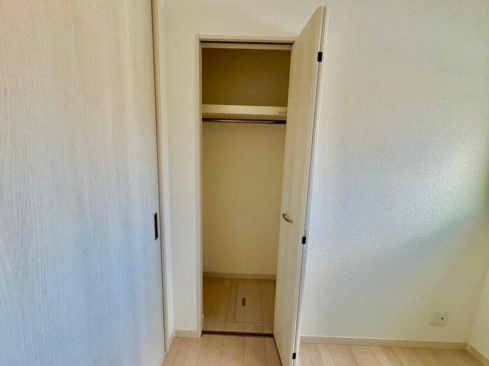 AVANTIO泉佐野の物件内観写真