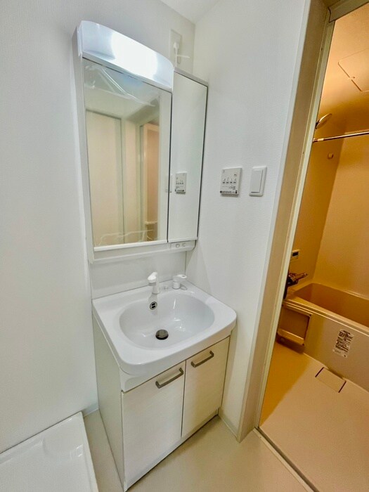 AVANTIO泉佐野の物件内観写真