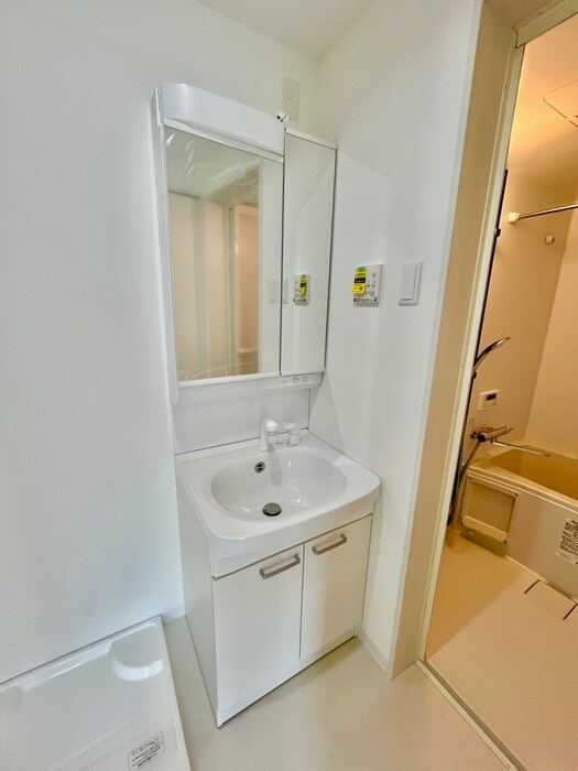 AVANTIO泉佐野の物件内観写真