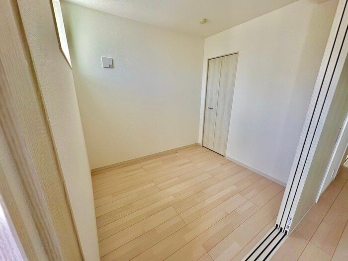 AVANTIO泉佐野の物件内観写真