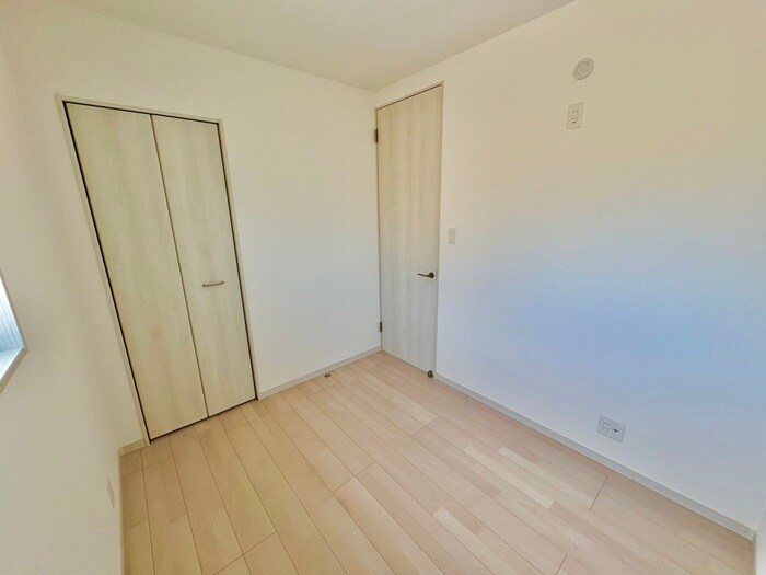 AVANTIO泉佐野の物件内観写真