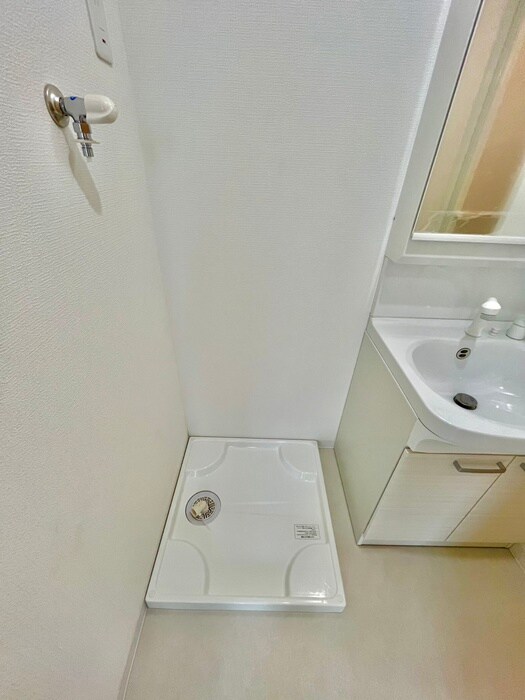 AVANTIO泉佐野の物件内観写真