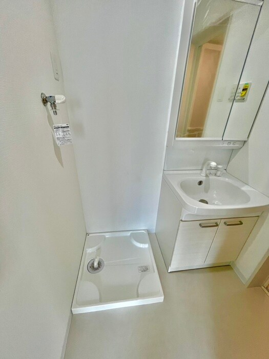 AVANTIO泉佐野の物件内観写真