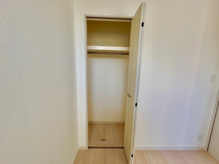 AVANTIO泉佐野の物件内観写真