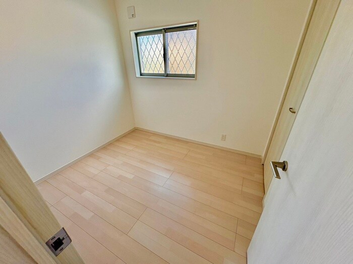 AVANTIO泉佐野の物件内観写真