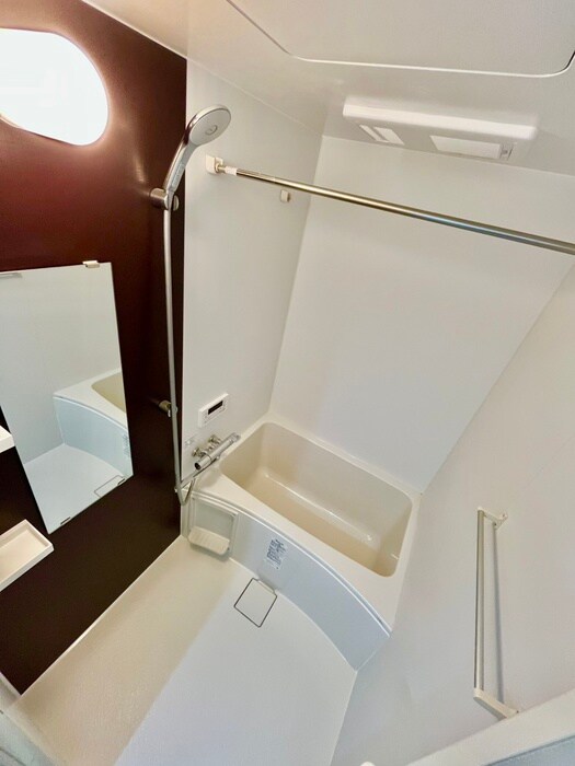 AVANTIO泉佐野の物件内観写真