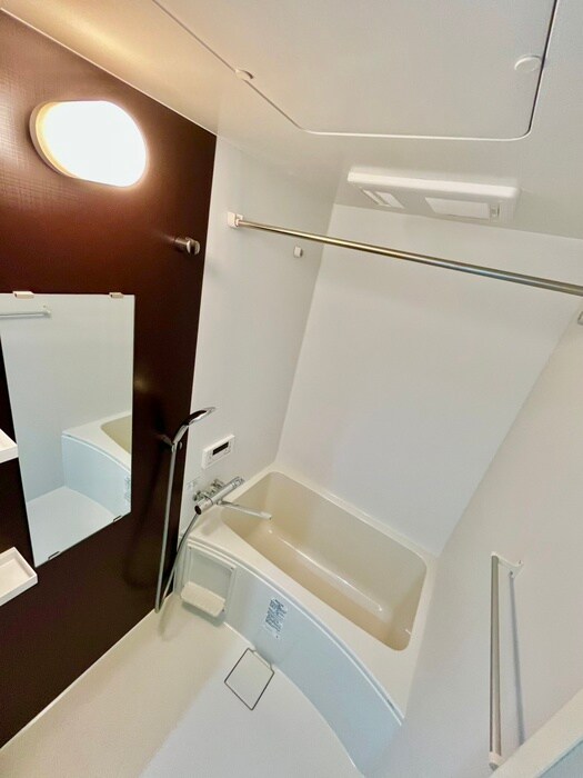 AVANTIO泉佐野の物件内観写真