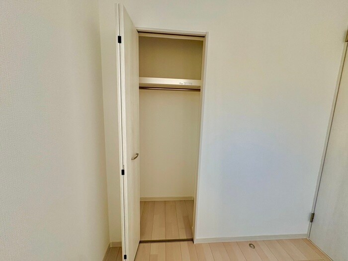 AVANTIO泉佐野の物件内観写真