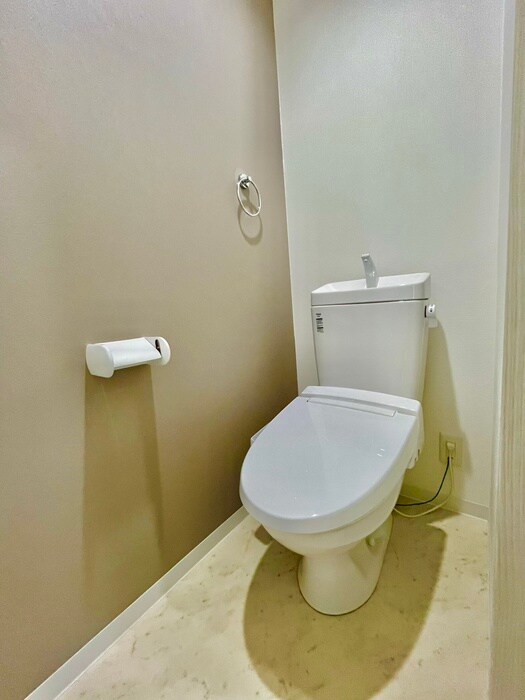 AVANTIO泉佐野の物件内観写真