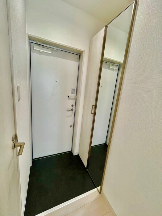 AVANTIO泉佐野の物件内観写真