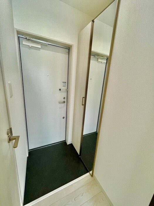 AVANTIO泉佐野の物件内観写真