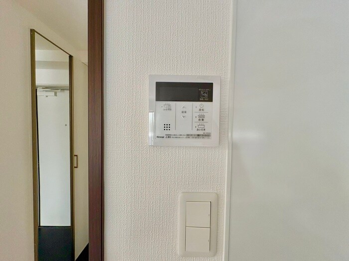 AVANTIO泉佐野の物件内観写真