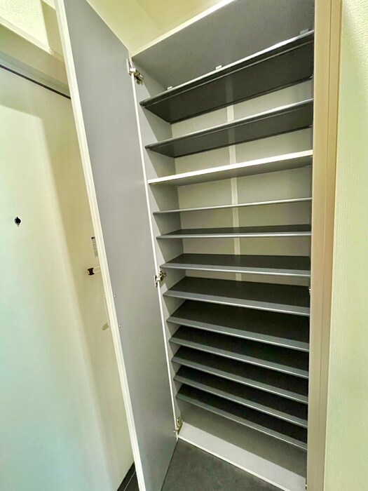 AVANTIO泉佐野の物件内観写真