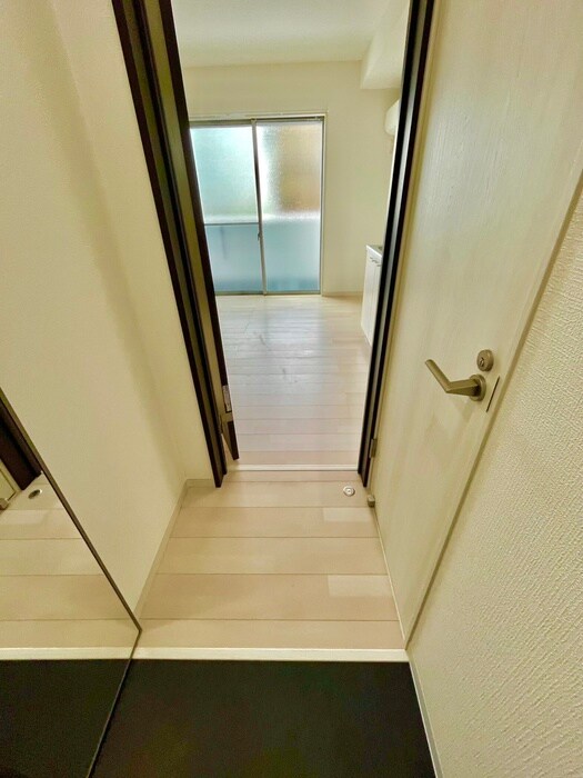 AVANTIO泉佐野の物件内観写真